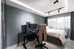 Telok Blangah Crescent (Bukit Merah), HDB Executive #608023781